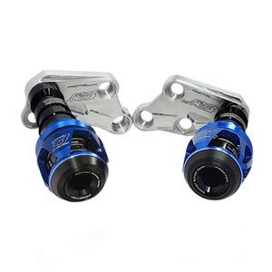 Slider Roletado F1 MT 03 17/21 Procton Racing