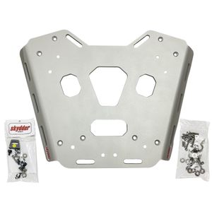 Rack Traseiro BMW 850/1200/1250 ADVENTURE 1202BMADV Skydder