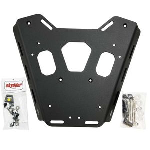 Rack BMW R1200GS/ R1250GS Premium/ Sport 1202BM Skydder