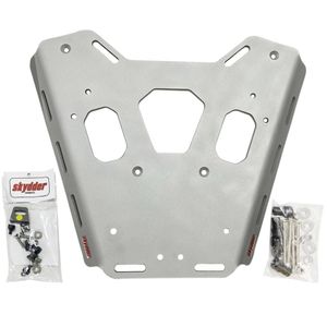 Rack BMW R1200GS/ R1250GS Premium/ Sport 1202BM Skydder