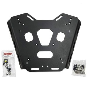 Rack BMW F850GS Premium/ Sport/ TFT 852BM Skydder