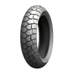 Pneu Michelin Anakee Adventure 140/80-R17 69H TL/TT Traseiro