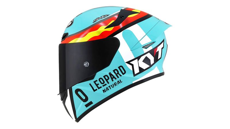 Course Jaume Masia Leopard Kyt Leopard Tt Course Course Jaume