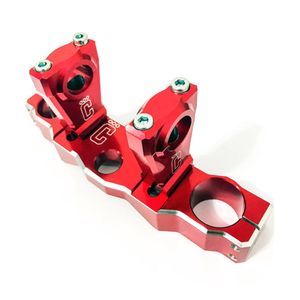 Mesa Superior CRF 250F 28MM Corona