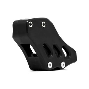 Guia Corrente Honda CRF 230/250F 06/18 Biker