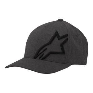 Boné Alpinestars Corp Shift 2 Flexfit