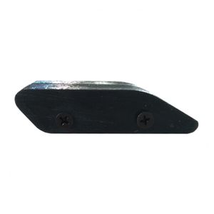 Refil Guia de Corrente KX 250F/450F 09/21 / KLX 450 14/21 / KX 250/450 X 21 (S083) Start Racing