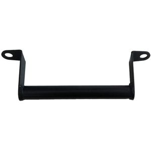 Suporte de GPS para Painel TFT Tiger 800 19/20 (S424) Start Racing