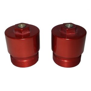 Alongador Suspensão Dianteira CRF 250F 18/21 (S375) Start Racing