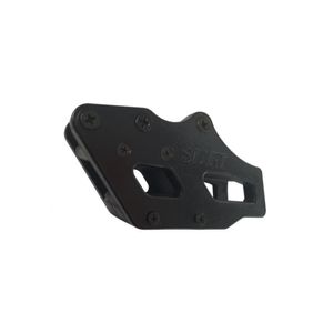 Guia de Corrente KX 250F 13/20 / KX 450F 09/18 / KLX 450 14/21 (S082) Start Racing