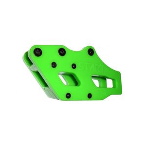 Guia de Corrente KX 250F 13/20 / KX 450F 09/18 / KLX 450 14/21 (S082) Start Racing