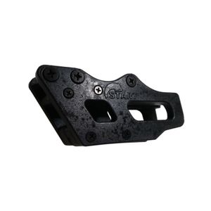 Guia de Corrente CR 125/250 05/08/ CRF 250/450 R 05/21/ CRF 450X 05/20 / CRF 250/450 RX 17/21 (S077) Start Racing