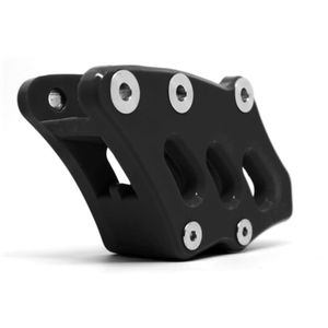 Guia Corrente Kawasaki KX 250F/450F KLX 450 11/19 Biker