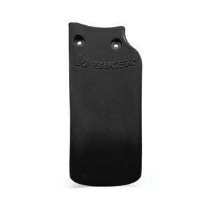 Para-Barro KX 250F 17/19 / KX 450F 16/18 Biker