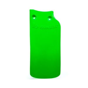 Para-Barro KX 250F 17/19 / KX 450F 16/18 Biker