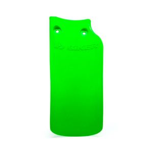 Para-Barro KX 250F 17/19 / KX 450F 16/18 Biker