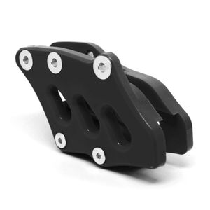 Guia Corrente KX 250F/450F 06/08 /KLX 450 08/10 Biker
