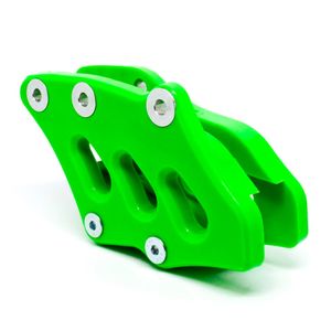 Guia Corrente KX 250F/450F 06/08 /KLX 450 08/10 Biker