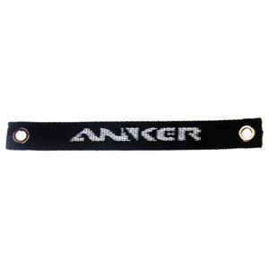 Fita para Desatolar Moto CRF 230 / 150 Help Strap Traseiro Anker