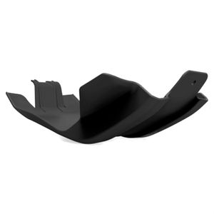 Protetor de Motor KTM/Husqvarna 250/350 4T 17/19 Anker