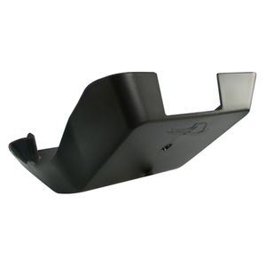 Protetor de Motor TTR 230 Anker