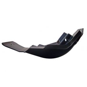 Protetor de Motor CRF 250X/450X 04/16 Anker