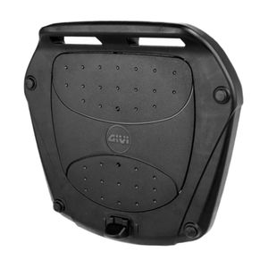 Base Givi Z1543R para Baú Givi Monolock