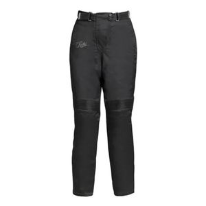 Calça Riffel Urban R2 Feminina