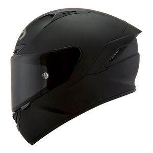 Capacete KYT NX Race Plain