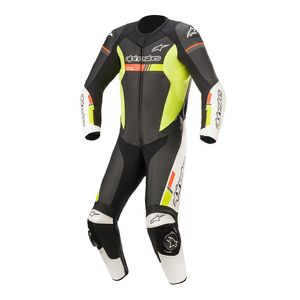 Macacão Alpinestars GP Force Chaser 1 Peça