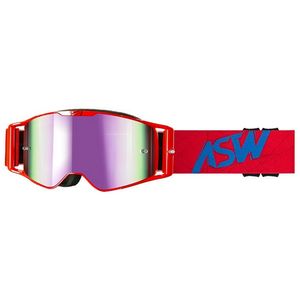 Óculos ASW A3 Matrix