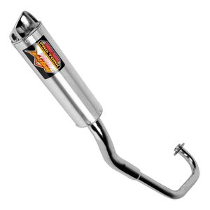Ponteira 788 CRF 450 05 Protork