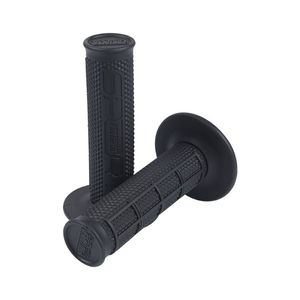 Manopla Sport Half Waffle ProTaper