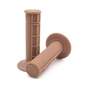 Manopla Race Cut Super Macia ProTaper