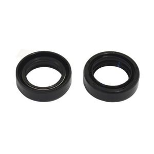Par Retentor Bengala PW 80 91/94 Athena