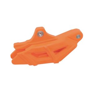 Guia de Corrente KTM EXC-F/EXC 11/21 + KTM SX-F/SX 11/21 UFO