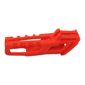 Guia de Corrente CRF 450R 17/18 + CRF 450 RX 17/18 UFO