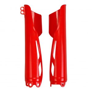 Protetor de Bengala CRF 250R 19/21 + CRF 250RX 19/21 + CRF 450R 19/21 + CRF 450RX 19/21 UFO