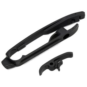 Guia de Balança com Tensor KTM SX/SX-F 11/15 + SX 250 16 UFO