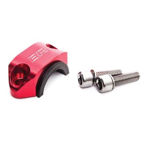 Abraçadeira Burrinho de Freio (Rotator Clamp) Universal BR Parts