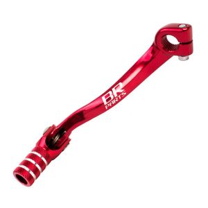 Pedal de Cambio CRF 450R 11/16 + CRF 450X 05/17 BR Parts