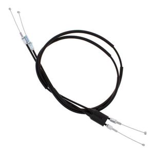 Cabo de Acelerador CRF 230 03/19 ProX