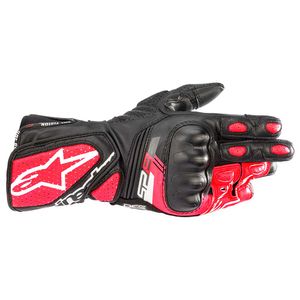 Luva Alpinestars Stella SP 8 V3