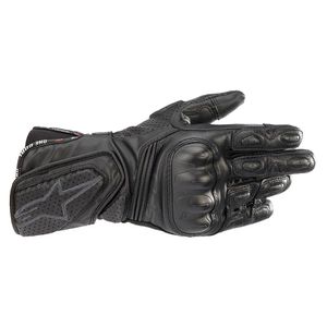 Luva Alpinestars Stella SP 8 V3