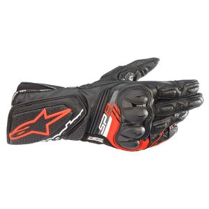 Luva Alpinestars SP 8 V3