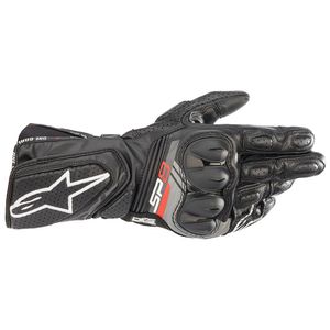 Luva Alpinestars SP 8 V3