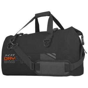 Bolsa X11 Drybag 40 Litros Impermeável