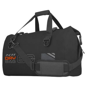 Bolsa X11 Drybag 60 Litros Impermeável
