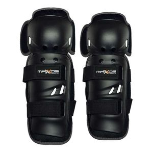 Kit Joelheira e Cotoveleira Mattos Racing MX