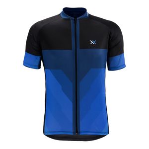 Camisa Bike Mattos Racing